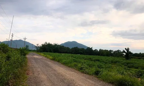 Bà Rịa – Vũng Tàu: “Mạnh tay” với nhiều dự án chậm triển khai