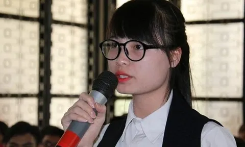 Sinh viên đòi lương khởi điểm 2.000 USD có ảo tưởng?