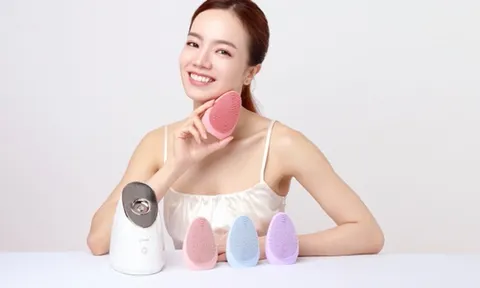 Khởi nghiệp trong ngành làm đẹp- Cơ hội nào cho Startup Việt