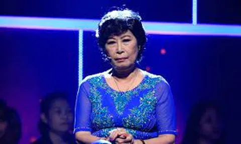 Nghệ sĩ cải lương Kim Phượng qua đời do Covid-19: Nhiều sao Việt bàng hoàng, tiếc thương