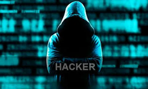Chuyên gia 'lật tẩy' cách hacker đánh cắp thông tin cá nhân