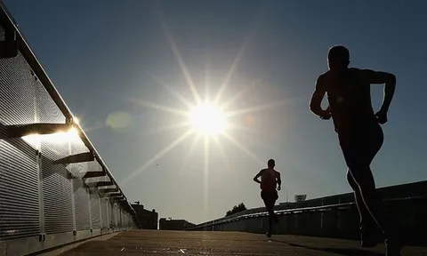 7 thói quen khó thực hiện buổi sáng nhưng cực kỳ có lợi