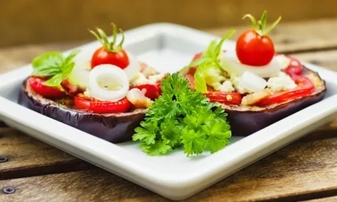 Thực hiện 10 thói quen này, cuộc sống của bạn sẽ thay đổi hoàn toàn