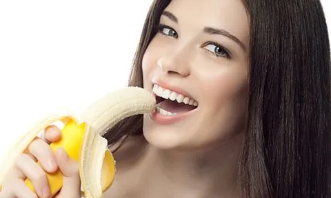 7 điều không nên làm sau khi ăn