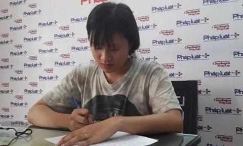 Thí sinh đạt 30,5 điểm vẫn trượt Đại học