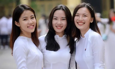 TP.HCM trình đề án thi và xét tốt nghiệp THPT riêng năm 2017