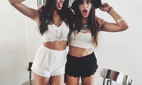 Thói quen vô tình làm phai nhạt đi tình bạn