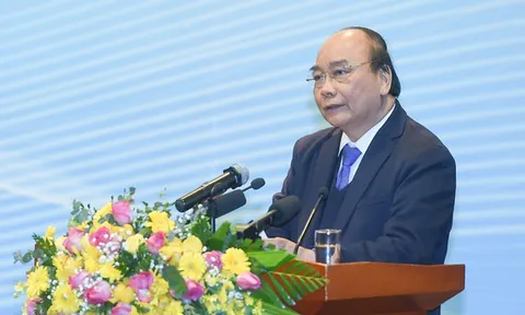 Mạnh dạn loại bỏ dự án yếu kém