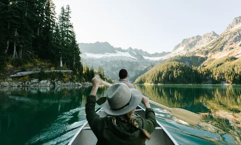 10 mục tiêu bạn cần hoàn thành khi còn học trung học