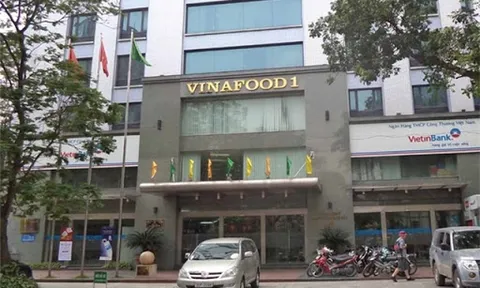 Chỉ có 2 doanh nghiệp phê duyệt phương án cổ phần hóa trong 4 tháng đầu năm 2021